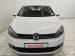 Volkswagen Golf 1.4TSI Comfortline - Thumbnail 2