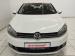 Volkswagen Golf 1.4TSI Comfortline - Thumbnail 2