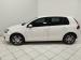 Volkswagen Golf 1.4TSI Comfortline - Thumbnail 3