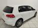 Volkswagen Golf 1.4TSI Comfortline - Thumbnail 4