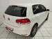 Volkswagen Golf 1.4TSI Comfortline - Thumbnail 4