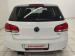 Volkswagen Golf 1.4TSI Comfortline - Thumbnail 5