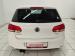 Volkswagen Golf 1.4TSI Comfortline - Thumbnail 5