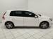 Volkswagen Golf 1.4TSI Comfortline - Thumbnail 6