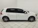 Volkswagen Golf 1.4TSI Comfortline - Thumbnail 6