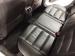 Volkswagen Golf 1.4TSI Comfortline - Thumbnail 8