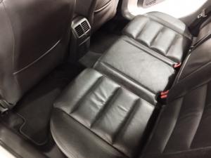 Volkswagen Golf 1.4TSI Comfortline - Image 8