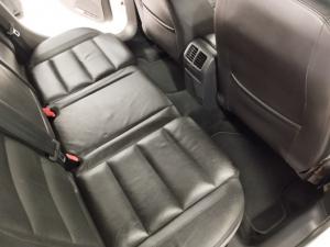 Volkswagen Golf 1.4TSI Comfortline - Image 9