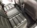 Volkswagen Golf 1.4TSI Comfortline - Thumbnail 9
