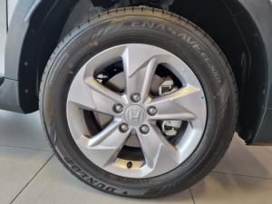 Honda BR-V 1.5 Trend - Image 10