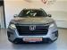 Honda BR-V 1.5 Trend - Thumbnail 2