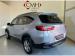 Honda BR-V 1.5 Trend - Thumbnail 4