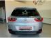 Honda BR-V 1.5 Trend - Thumbnail 5
