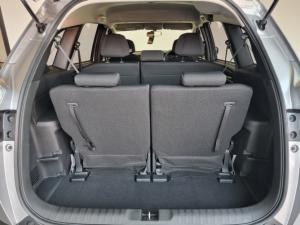 Honda BR-V 1.5 Trend - Image 6