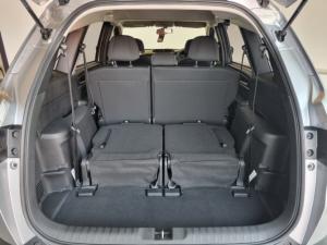 Honda BR-V 1.5 Trend - Image 7