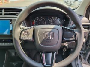 Honda BR-V 1.5 Trend - Image 9