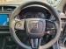 Honda BR-V 1.5 Trend - Thumbnail 9