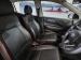 Hyundai Grand i10 1.2 Fluid hatch manual - Thumbnail 11