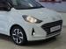 Hyundai Grand i10 1.2 Fluid hatch manual - Thumbnail 13