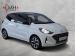 Hyundai Grand i10 1.2 Fluid hatch manual - Thumbnail 1