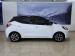 Hyundai Grand i10 1.2 Fluid hatch manual - Thumbnail 8