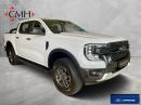 Thumbnail Ford Ranger 2.0 SiT double cab XLT 4x4