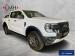 Ford Ranger 2.0 SiT double cab XLT 4x4 - Thumbnail 1