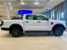 Ford Ranger 2.0 SiT double cab XLT 4x4 - Thumbnail 2