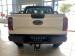 Ford Ranger 2.0 SiT double cab XLT 4x4 - Thumbnail 4