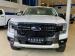 Ford Ranger 2.0 SiT double cab XLT 4x4 - Thumbnail 6