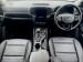 Ford Ranger 2.0 SiT double cab XLT 4x4 - Thumbnail 7