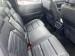 Ford Ranger 2.0 SiT double cab XLT 4x4 - Thumbnail 8
