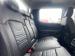 Ford Ranger 2.0 SiT double cab XLT 4x4 - Thumbnail 9