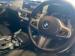 BMW X3 sDrive18d M Sport - Thumbnail 10
