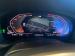 BMW X3 sDrive18d M Sport - Thumbnail 11