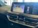 BMW X3 sDrive18d M Sport - Thumbnail 12