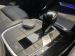 BMW X3 sDrive18d M Sport - Thumbnail 13