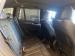 BMW X3 sDrive18d M Sport - Thumbnail 14
