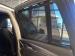 BMW X3 sDrive18d M Sport - Thumbnail 15