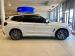 BMW X3 sDrive18d M Sport - Thumbnail 2