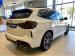 BMW X3 sDrive18d M Sport - Thumbnail 3
