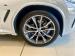 BMW X3 sDrive18d M Sport - Thumbnail 6