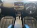BMW X3 sDrive18d M Sport - Thumbnail 7