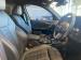 BMW X3 sDrive18d M Sport - Thumbnail 8