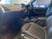 BMW X3 sDrive18d M Sport - Thumbnail 9
