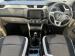 Renault Triber 1.0 Intens manual - Thumbnail 10