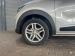 Renault Triber 1.0 Intens manual - Thumbnail 11