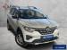 Renault Triber 1.0 Intens manual - Thumbnail 1
