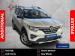 Renault Triber 1.0 Intens manual - Thumbnail 1