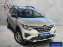 Thumbnail Renault Triber 1.0 Intens manual
